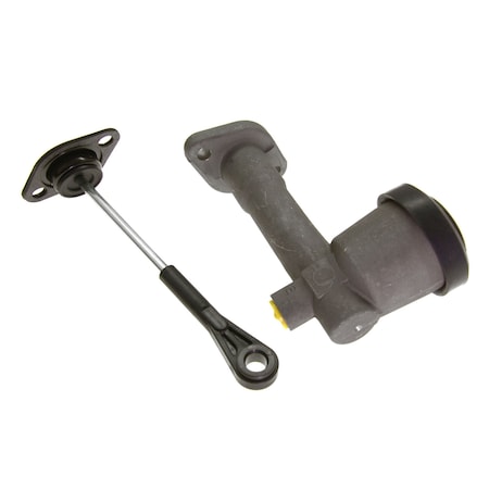 Sachs Clutch Master Cylinder, Sh5593 SH5593